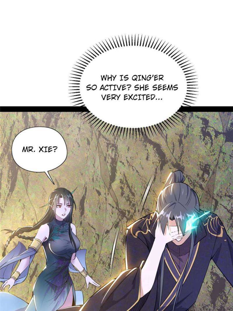 Chapter 215 - Image 8
