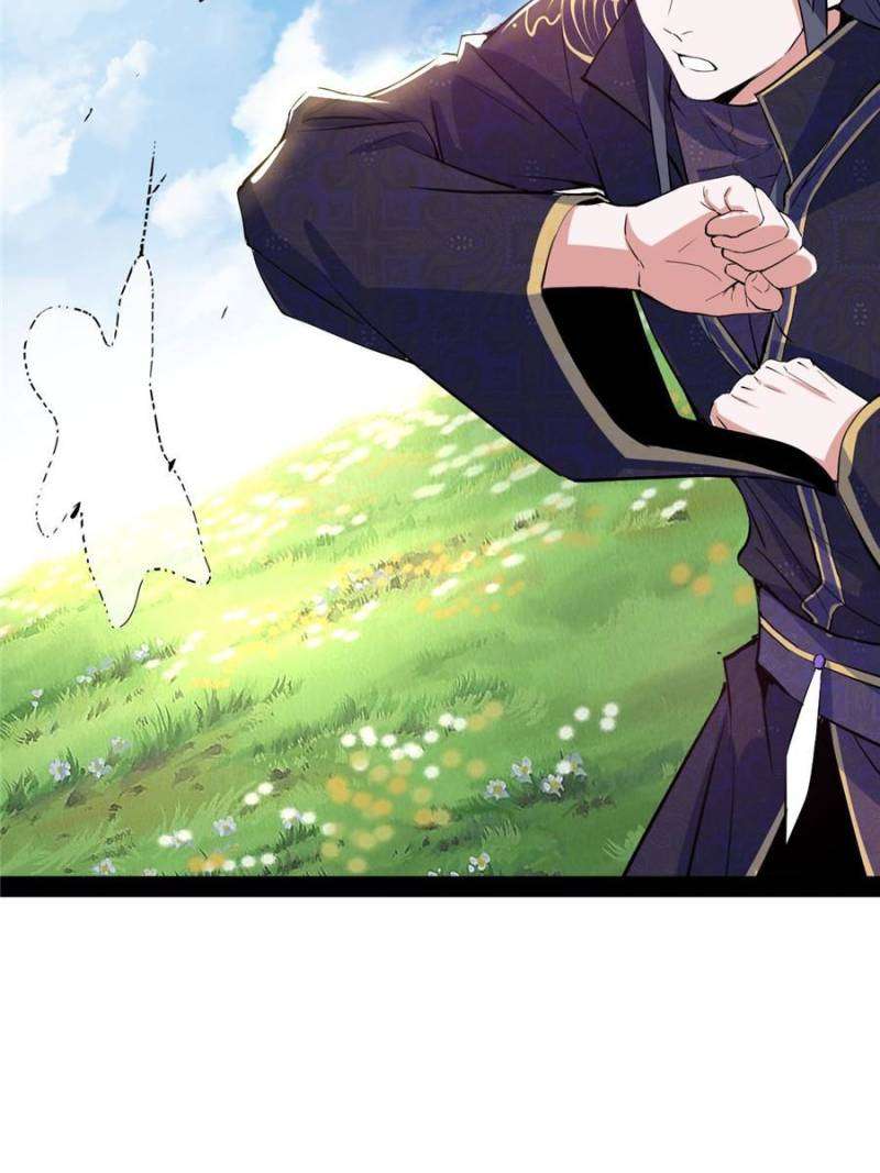 Chapter 215 - Image 80