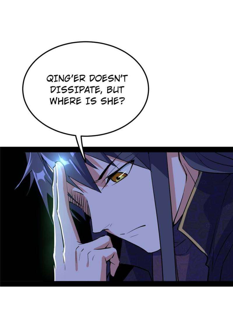 Chapter 215 - Image 81