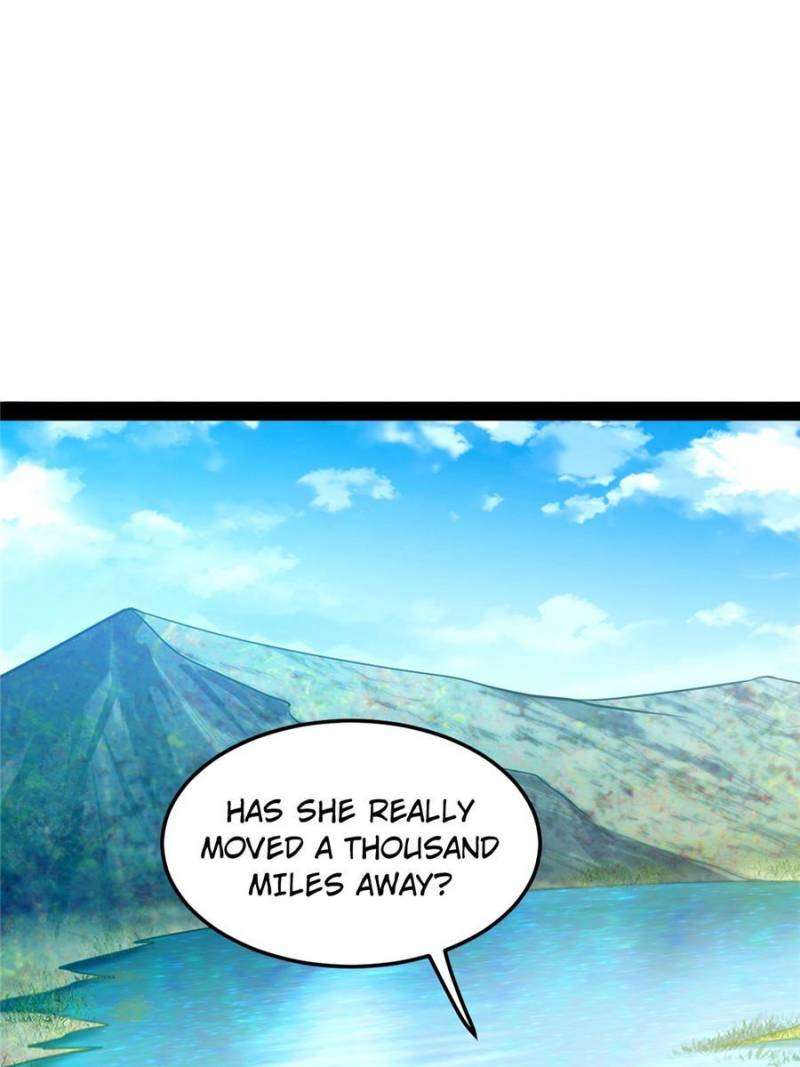 Chapter 215 - Image 82