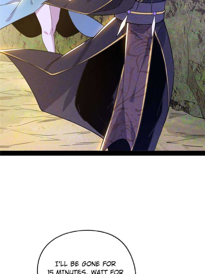 Chapter 215 - Image 9