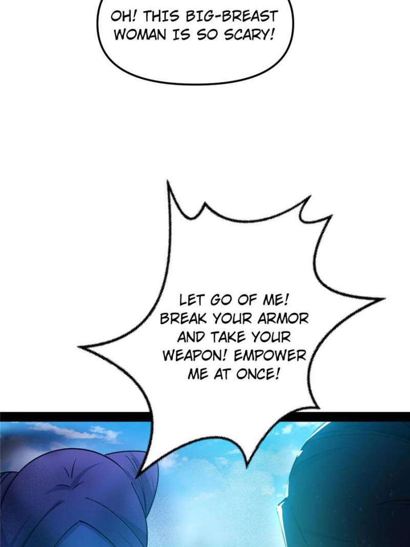 Chapter 216 - Image 11