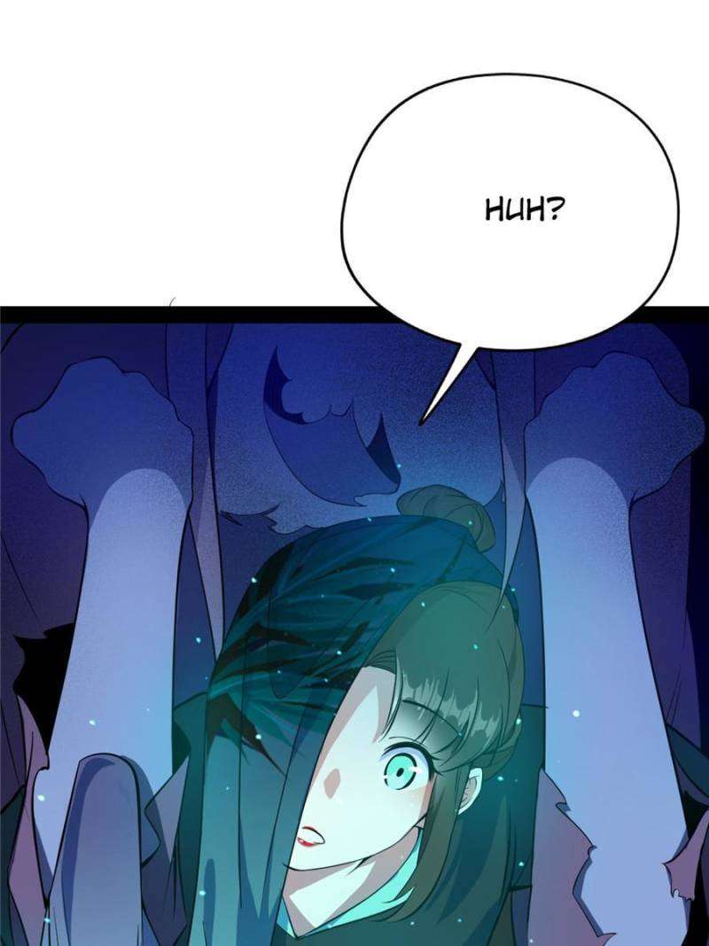 Chapter 216 - Image 16