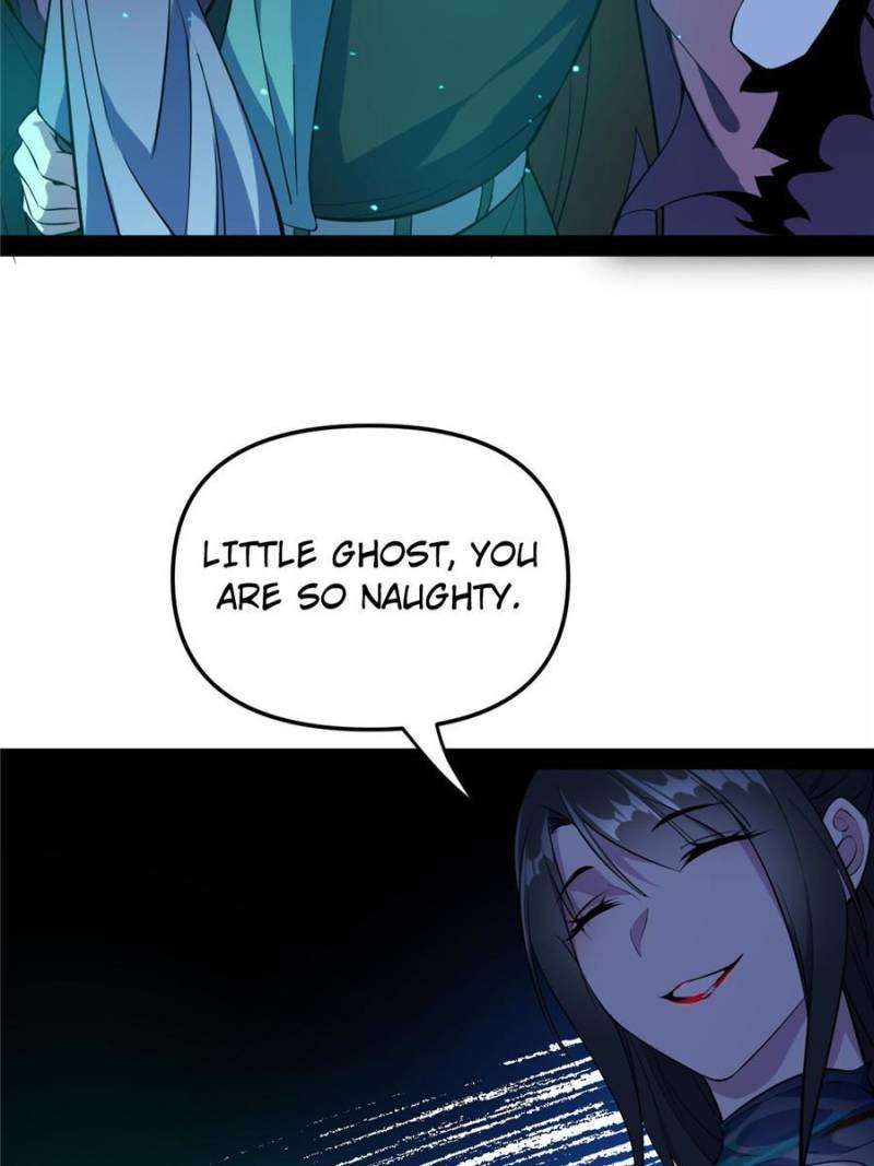 Chapter 216 - Image 17