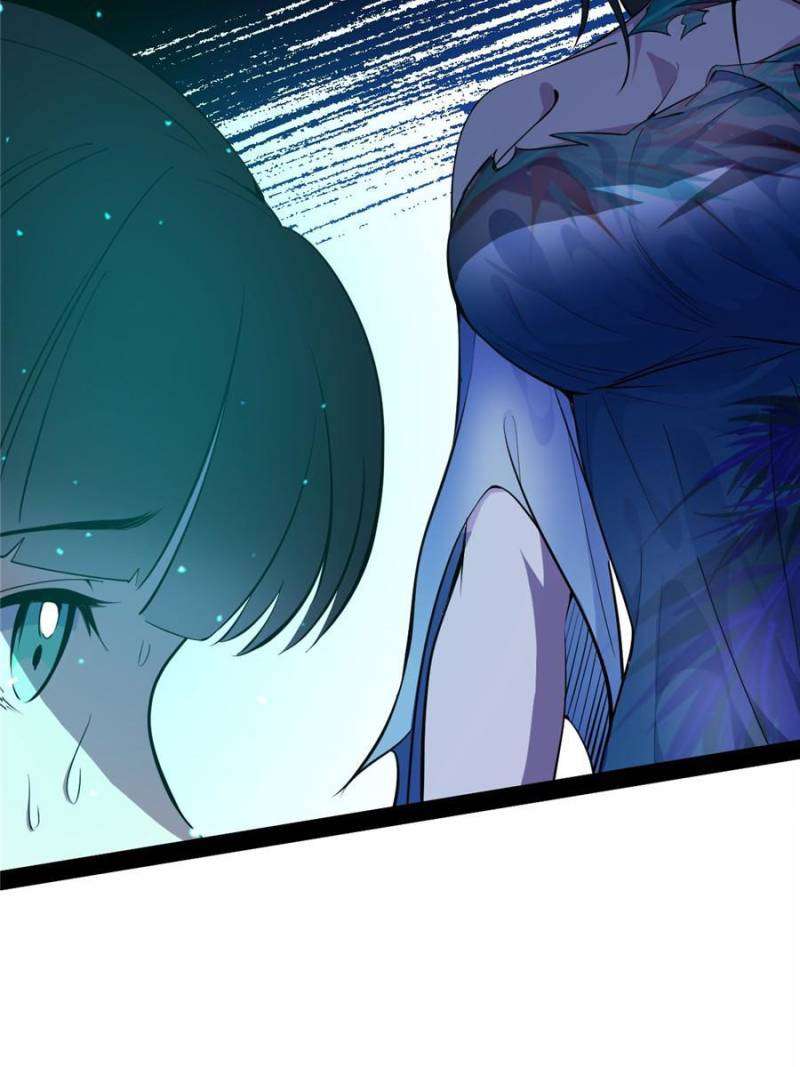 Chapter 216 - Image 18