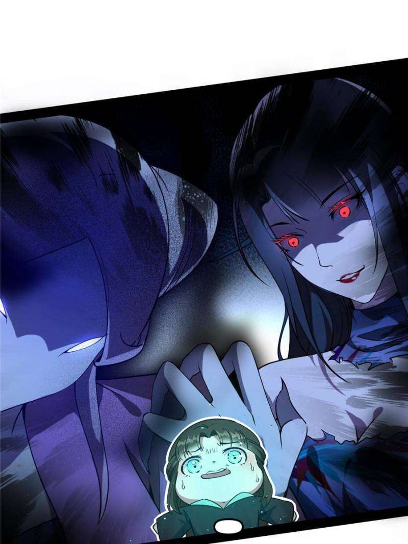 Chapter 216 - Image 19