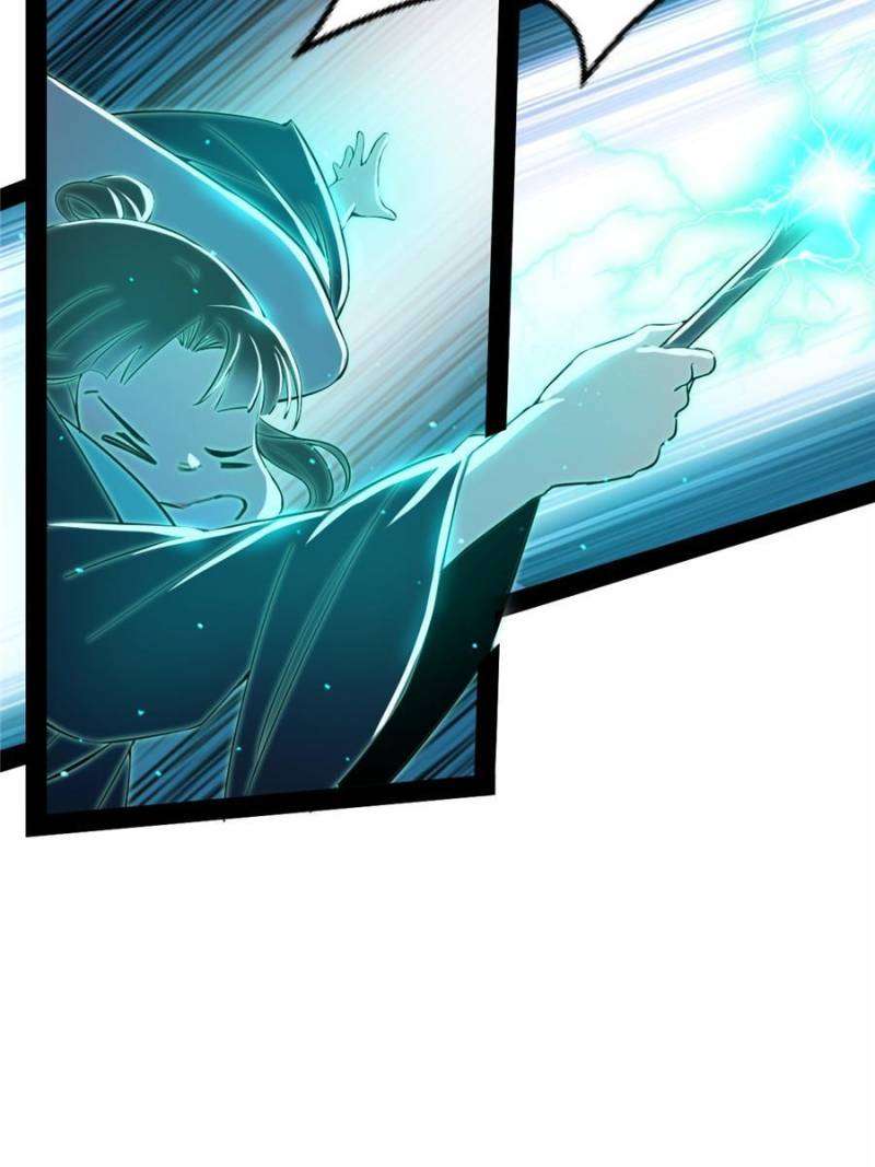 Chapter 216 - Image 21