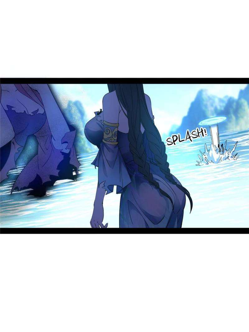 Chapter 216 - Image 24
