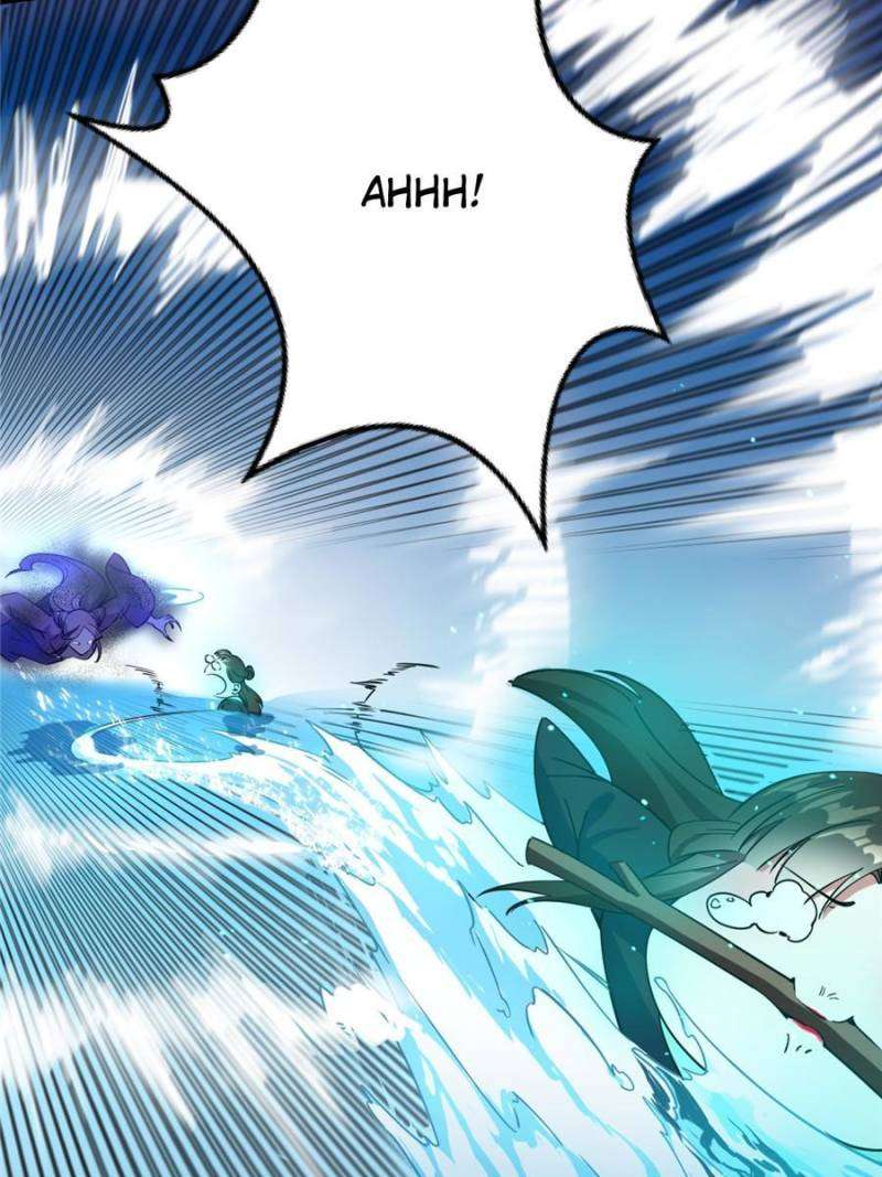 Chapter 216 - Image 28