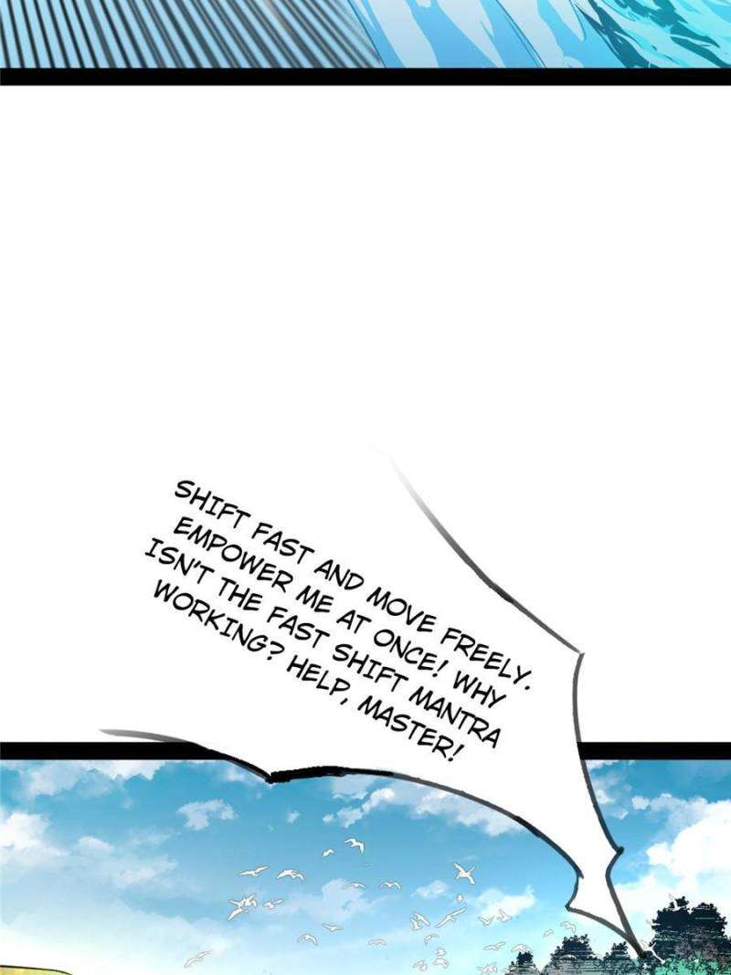 Chapter 216 - Image 29