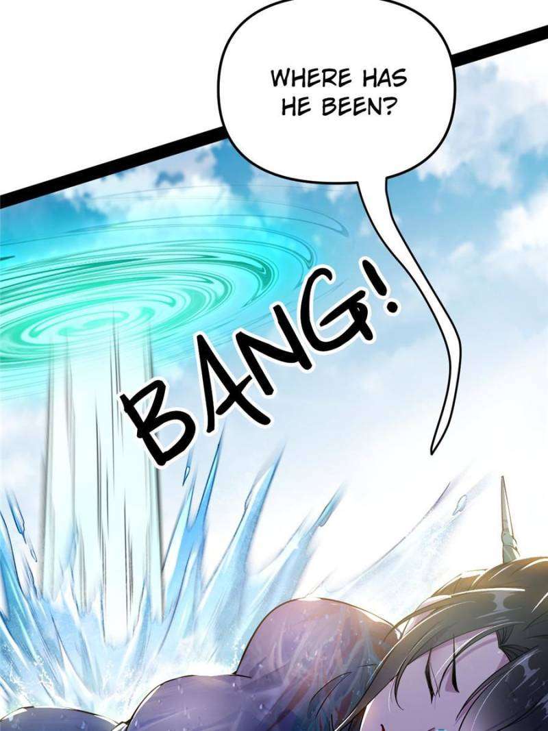 Chapter 216 - Image 3
