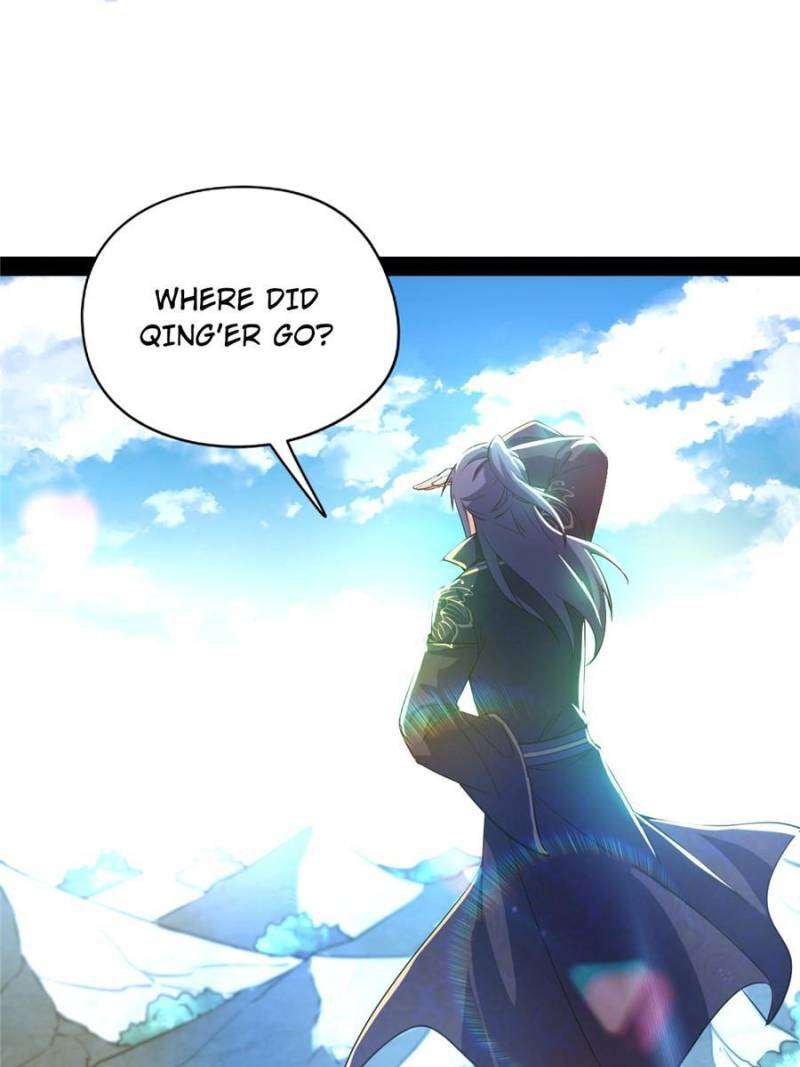 Chapter 216 - Image 31