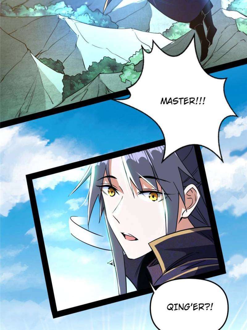 Chapter 216 - Image 32