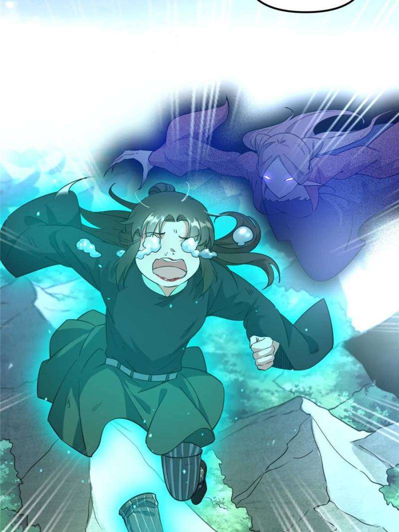Chapter 216 - Image 33