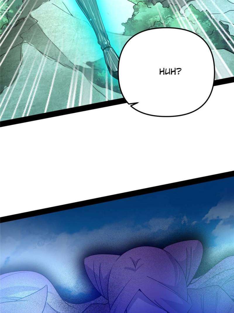 Chapter 216 - Image 34