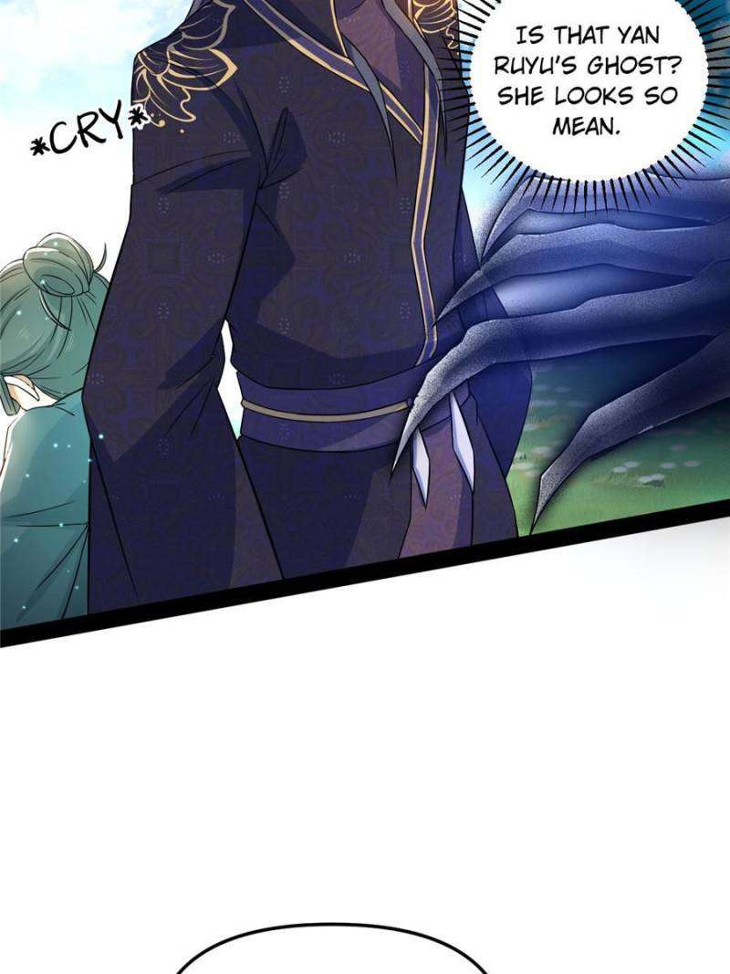 Chapter 216 - Image 39