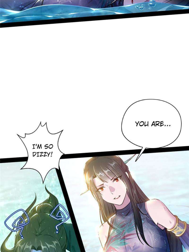 Chapter 216 - Image 4