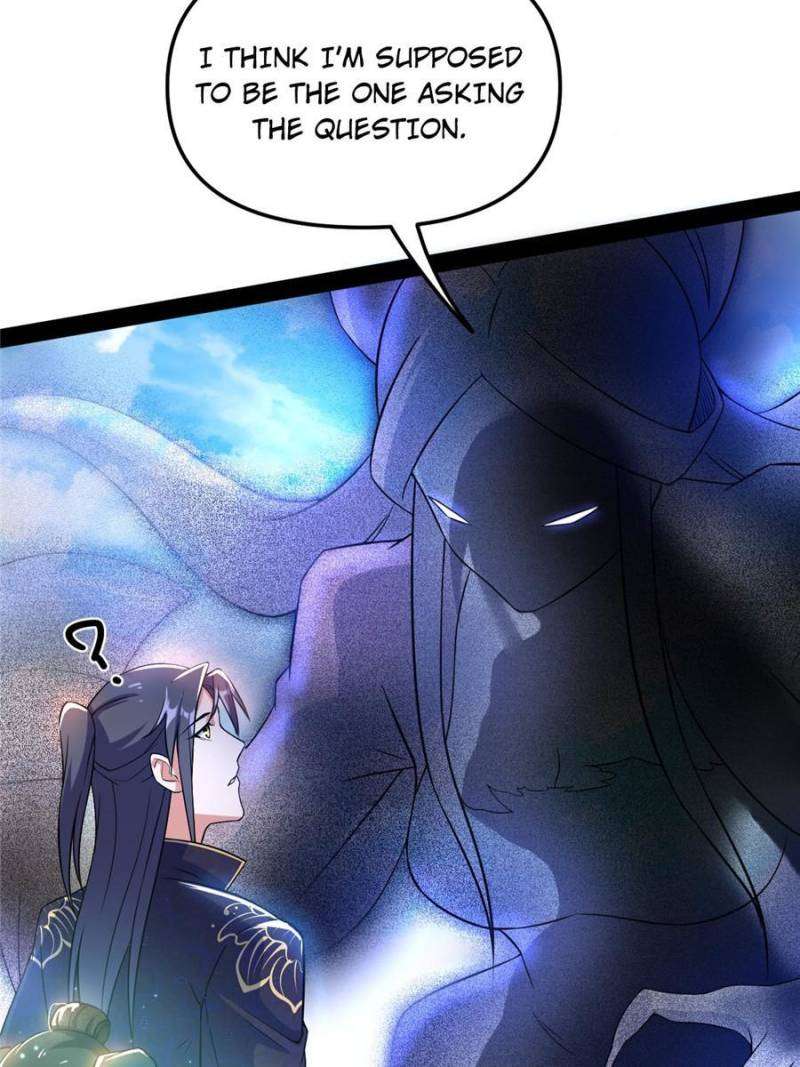 Chapter 216 - Image 40