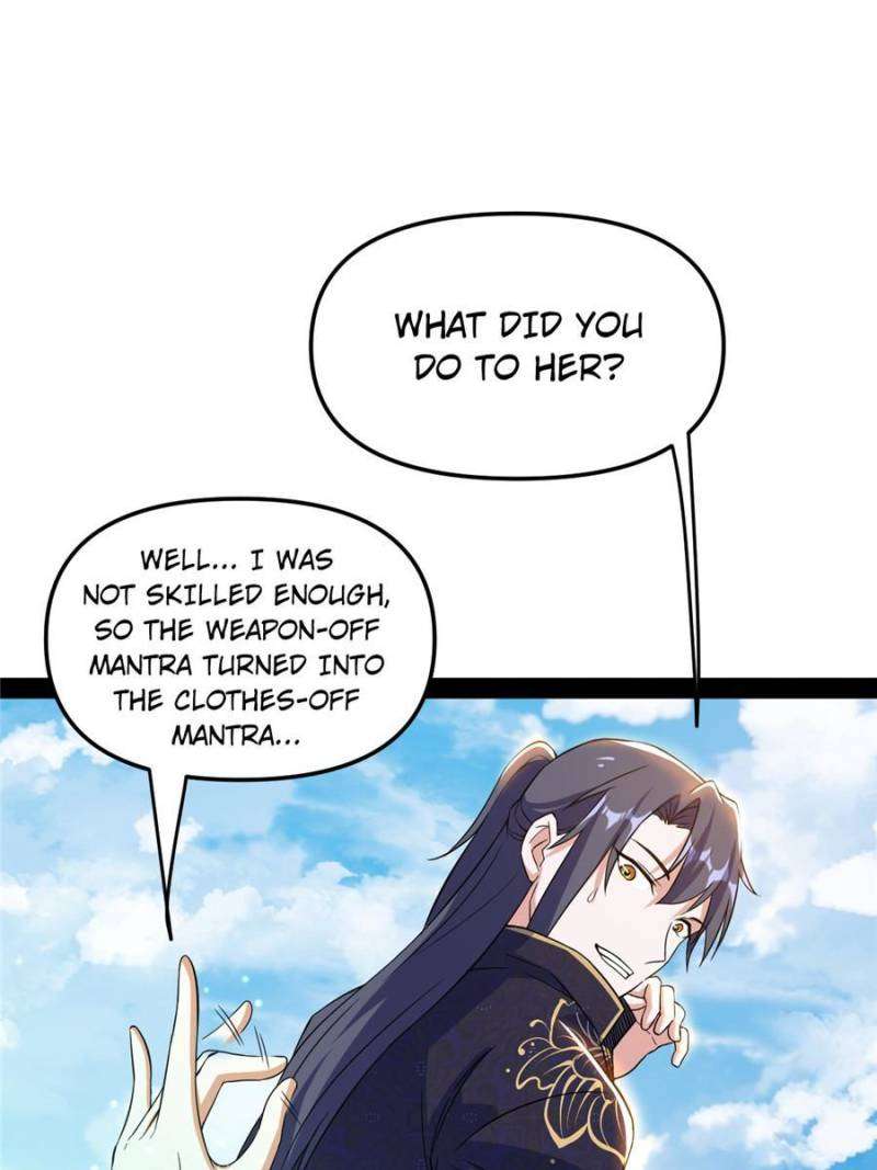 Chapter 216 - Image 44