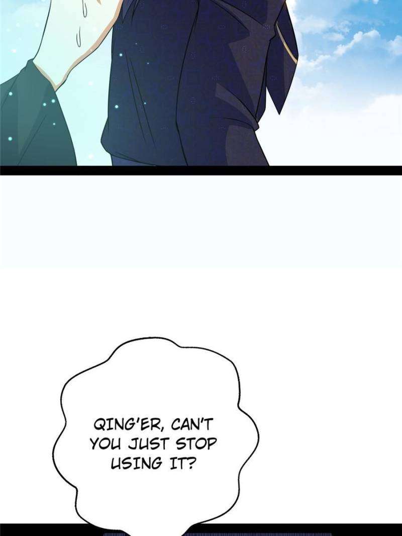 Chapter 216 - Image 45
