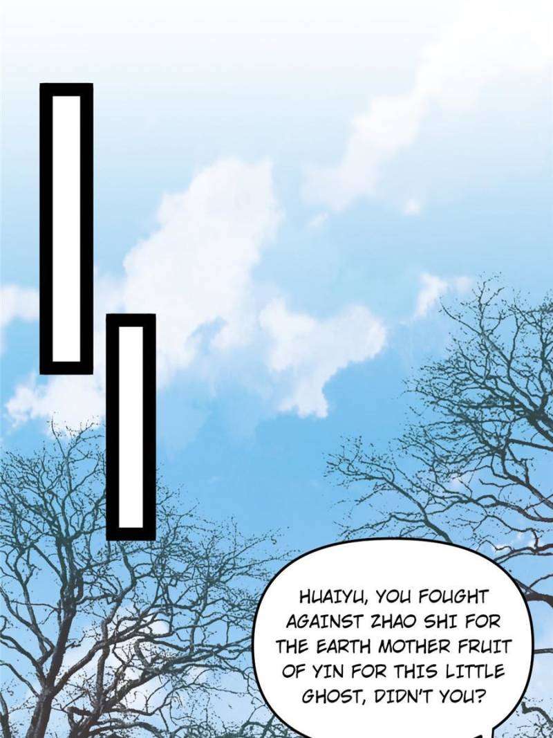 Chapter 216 - Image 47