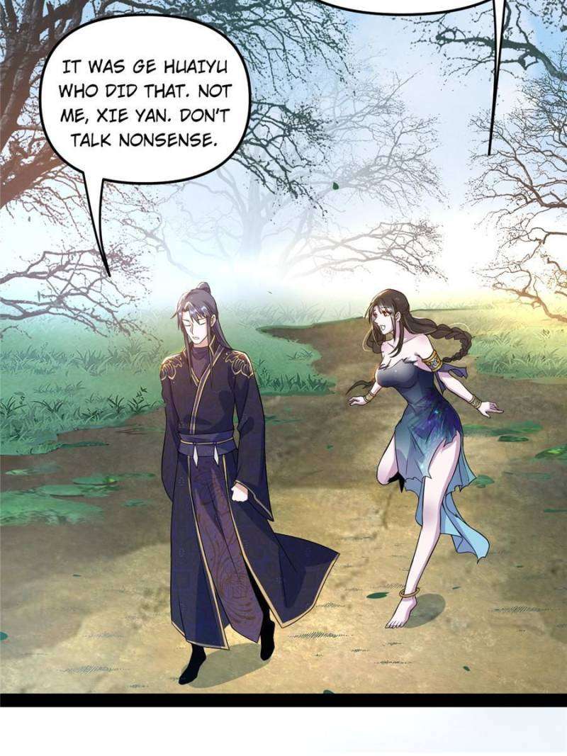Chapter 216 - Image 48