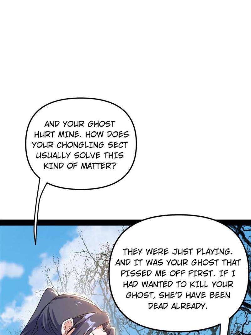 Chapter 216 - Image 49