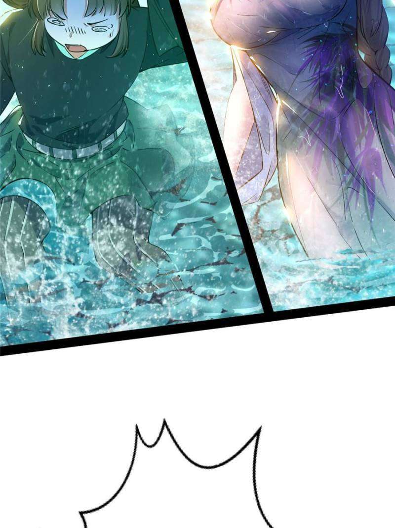Chapter 216 - Image 5