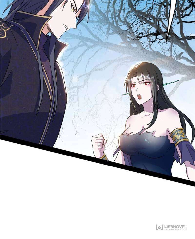 Chapter 216 - Image 50
