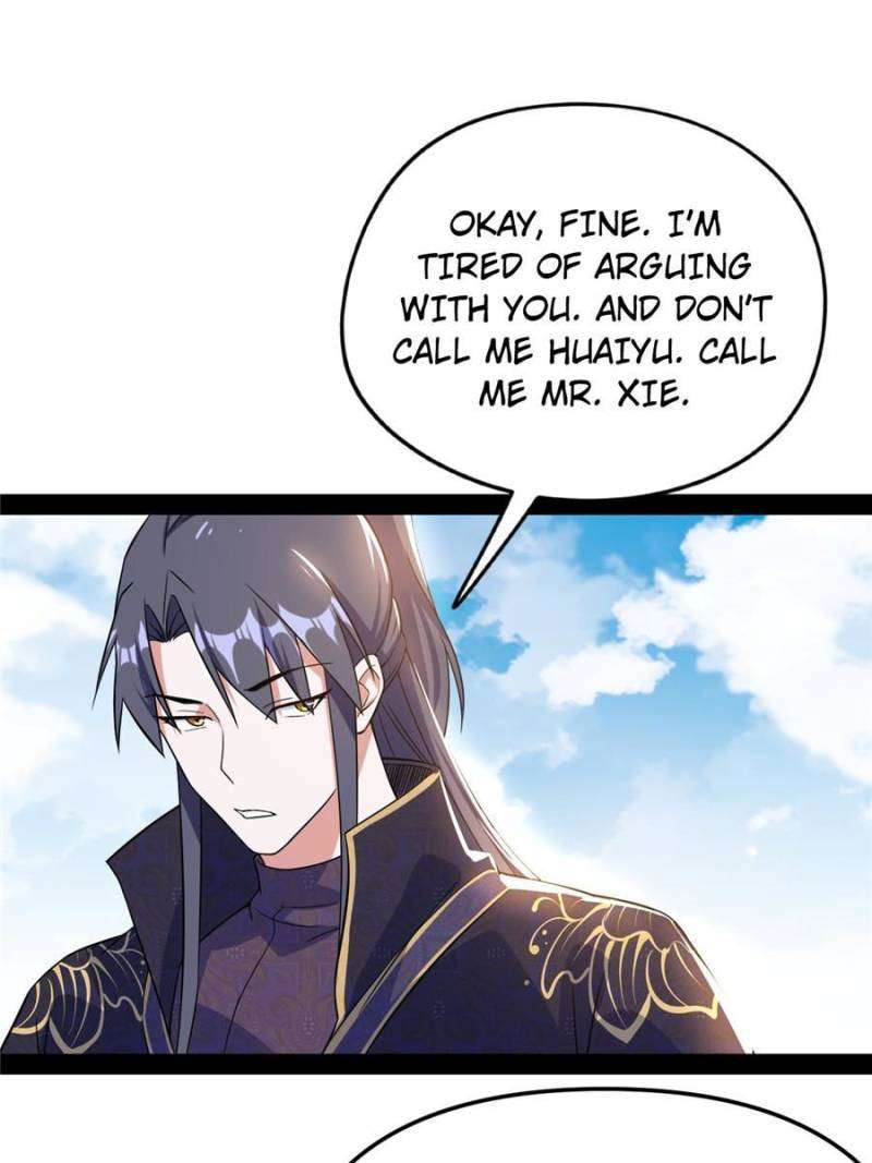 Chapter 216 - Image 51