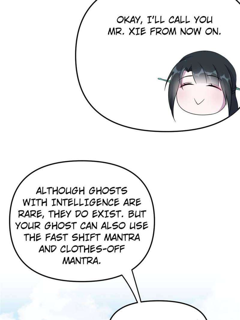 Chapter 216 - Image 52
