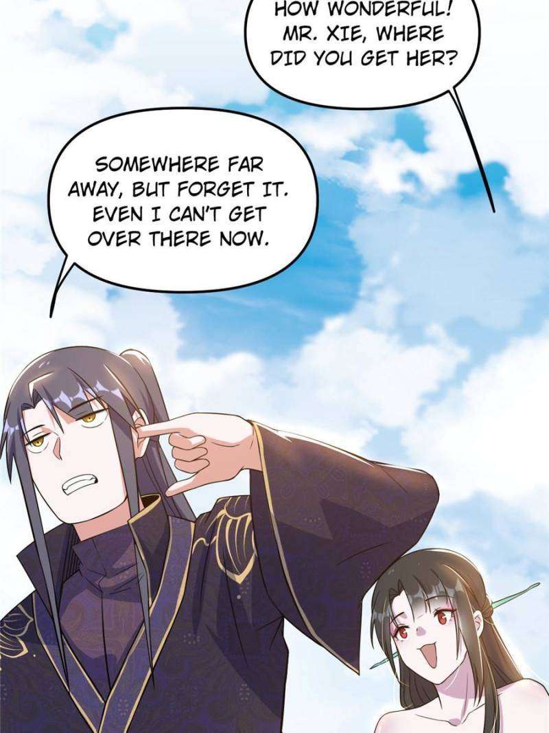 Chapter 216 - Image 53
