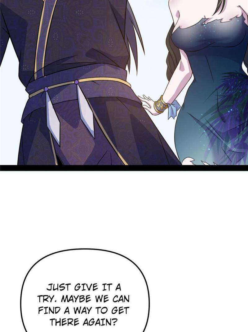 Chapter 216 - Image 54