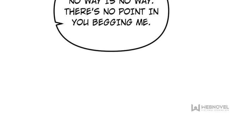 Chapter 216 - Image 56