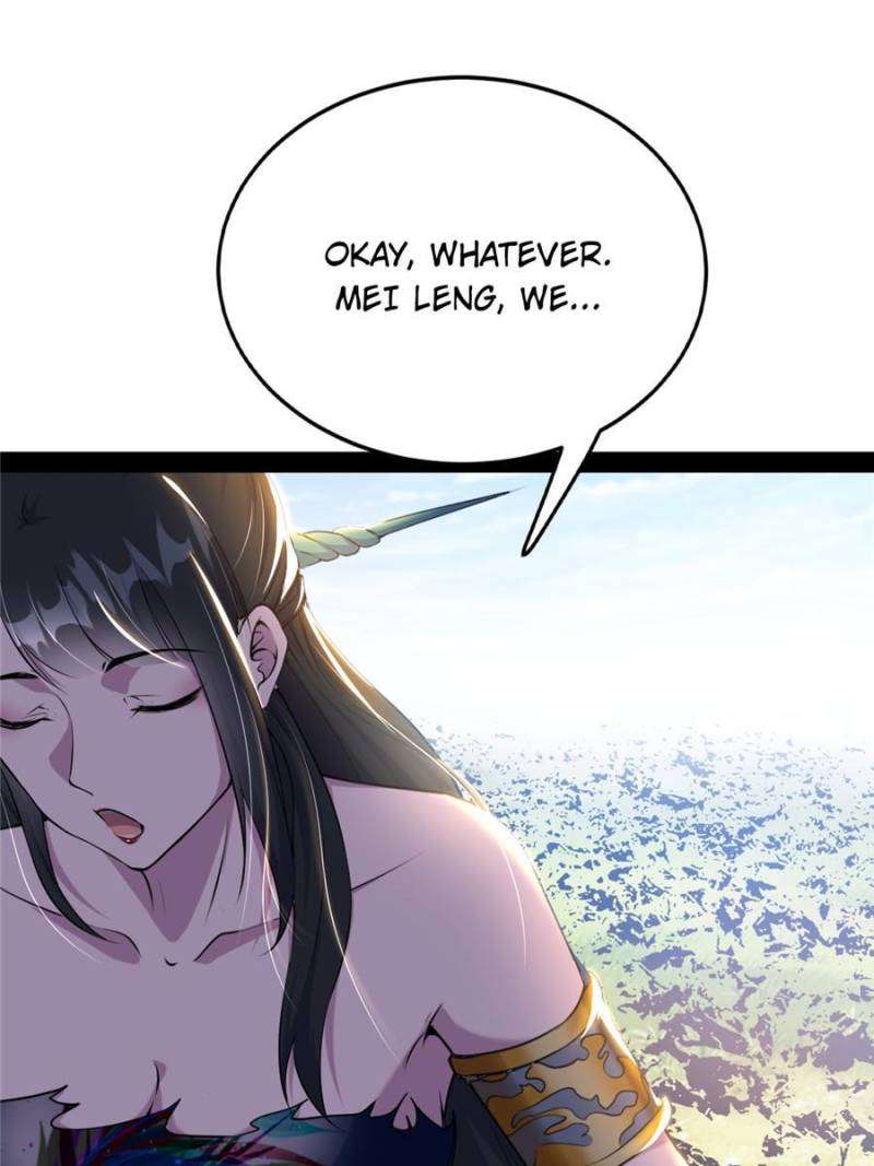 Chapter 216 - Image 57