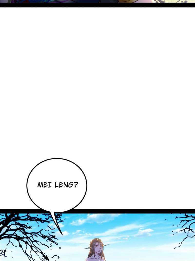 Chapter 216 - Image 58