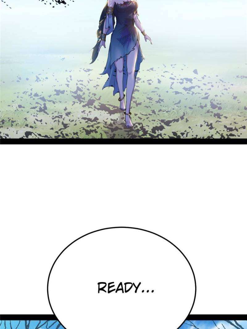 Chapter 216 - Image 59