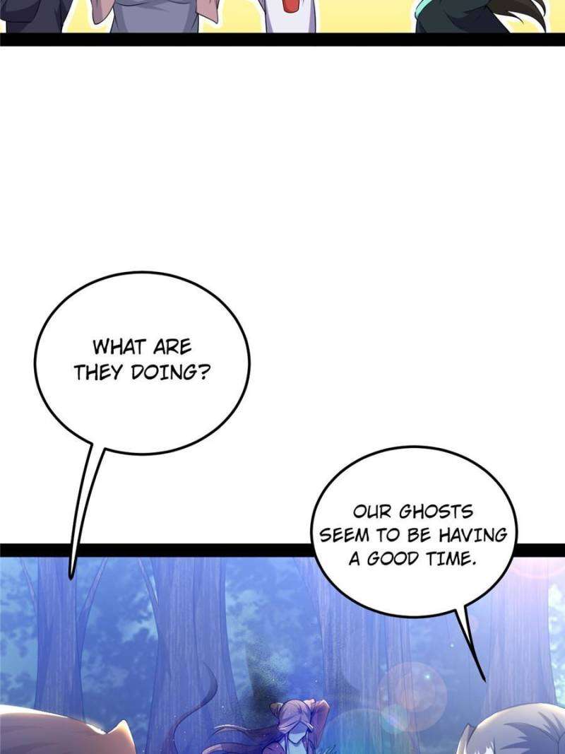 Chapter 216 - Image 64