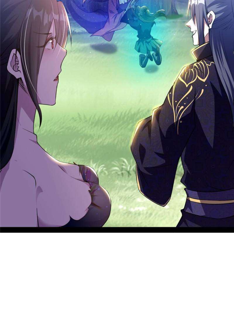 Chapter 216 - Image 65