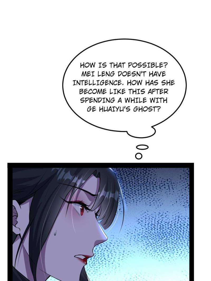Chapter 216 - Image 66