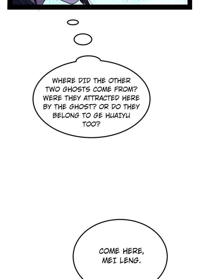 Chapter 216 - Image 67