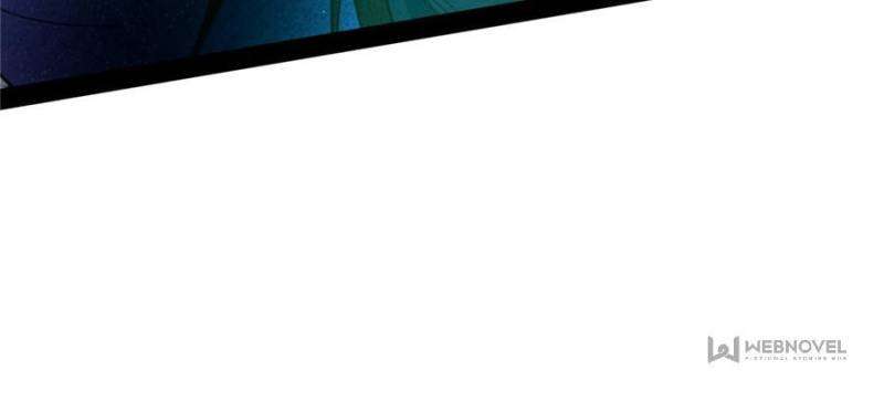 Chapter 216 - Image 7