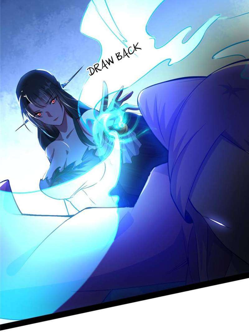 Chapter 216 - Image 72