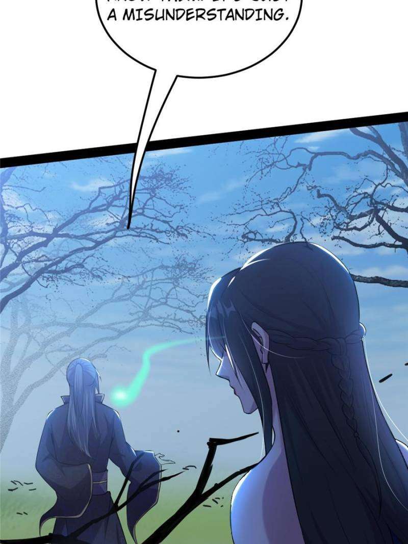 Chapter 216 - Image 75