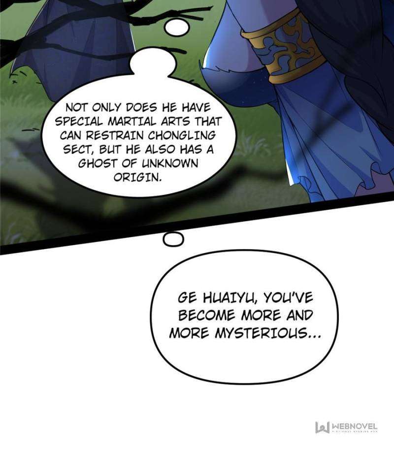 Chapter 216 - Image 76