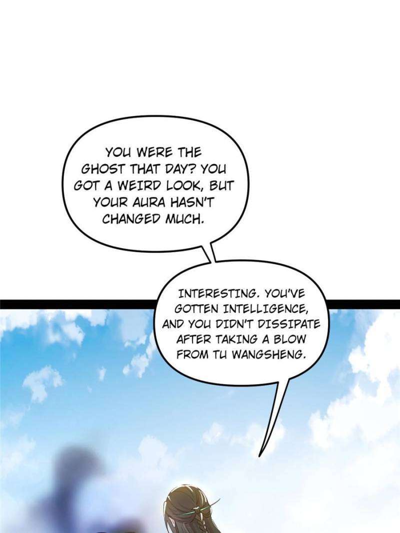 Chapter 216 - Image 8