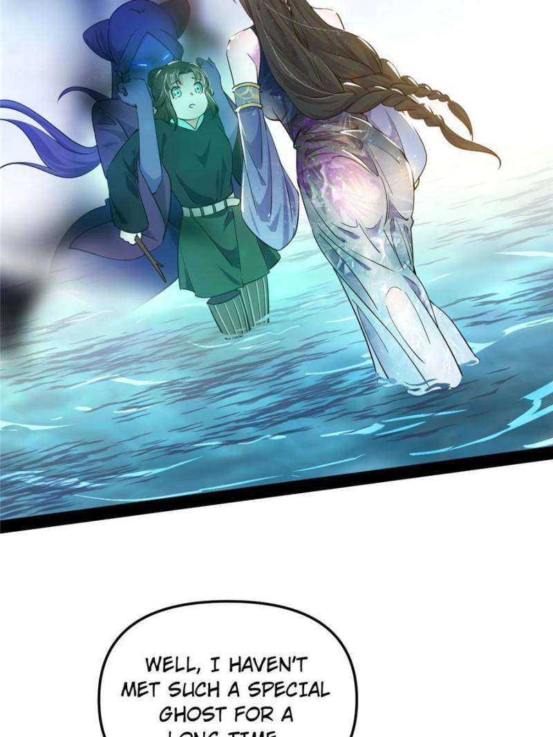 Chapter 216 - Image 9