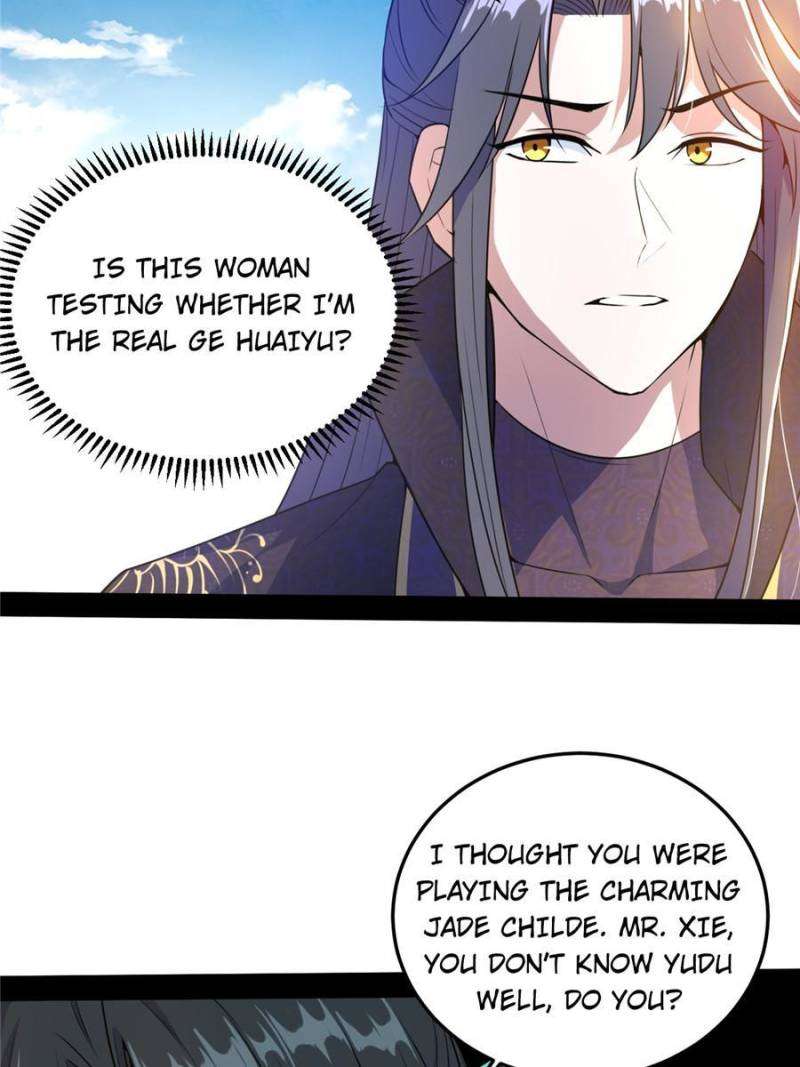 Chapter 217 - Image 10