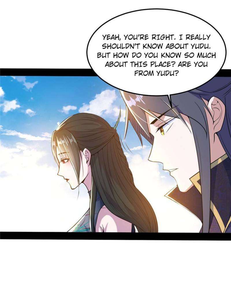 Chapter 217 - Image 12