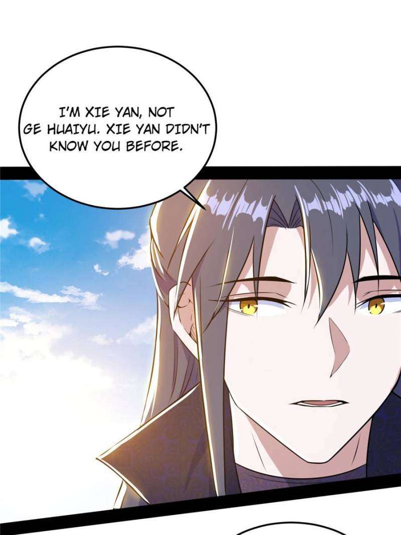 Chapter 217 - Image 14